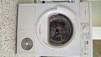 Droogkast Siemens met luchtafvoer, Elektronische apparatuur, Droogkasten, Ophalen, 6 tot 8 kg, Gebruikt, Luchtafvoer