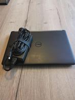 Dell Latitude E5470 laptop (i5 - 16Gb - 250Gb SSD - Azerty), Computers en Software, Windows Laptops, Ophalen, 2 tot 3 Ghz, 14 inch