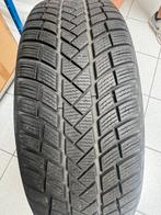 3 winterbanden VREDESTEIN 215/60 R 17.  96H, Ophalen