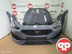 CUPRA Leon 1.4 TSI Hybrid Voorkop LS9R