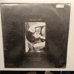 Vinyl Maxi single George Michael - Careless Whisper, Cd's en Dvd's, Vinyl | Pop, Ophalen, Gebruikt