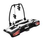 Thule Velospace XT2, Ophalen, 2 fietsen, Zo goed als nieuw