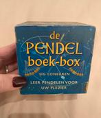 La boîte à livres PENDANT de Sig Lonegren, Enlèvement, Comme neuf