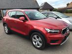 Volvo XC40 T3 (163pk) Automaat ! amper 43.000km !, Auto's, Volvo, Stof, Electronic Stability Program (ESP), 5 zetels, 1500 cc