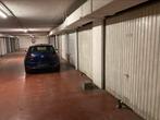 Garage fermé à louer (Anderlecht), Immo