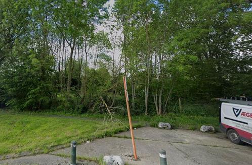 Terrain à vendre à Havre, Immo, Gronden en Bouwgronden, 500 tot 1000 m²