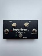 Fulltone Supa trem, Muziek en Instrumenten, Ophalen of Verzenden, Gebruikt, Overige typen