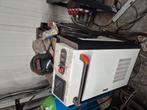 4 in 1 laserlasser 3kw, Enlèvement ou Envoi, Comme neuf