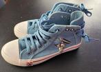 Sneakers, Kleding | Dames, Ophalen, Blauw, Nieuw, Sneakers