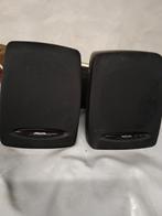 2 philips boxen, Ophalen, Zo goed als nieuw, Philips