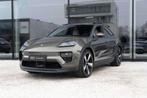 Porsche Macan 4 Airsusp 18Way 360 Racetex Pano 22' Chrono, Automaat, Gebruikt, Euro 6, 408 pk