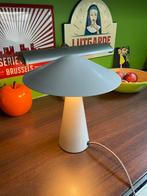 Lampe H&M Home, Ophalen of Verzenden
