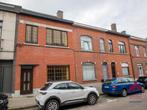 Huis te koop in Tienen, 211 m², 397 kWh/m²/an, Maison individuelle