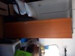 Penderie ikea, Ophalen, Minder dan 50 cm, Gebruikt, 25 tot 50 cm
