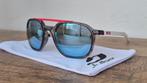 Nieuwe Julbo SLACK zonnebril, Ophalen of Verzenden, Nieuw
