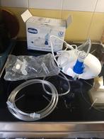 Chicco aerosol, Kinderen en Baby's, Ophalen