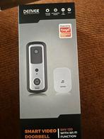 Denver SHV-120, Ophalen of Verzenden, Nieuw