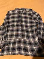 Abercrombie blouse, Kleding | Dames, Maat 38/40 (M), Ophalen of Verzenden, Zo goed als nieuw, Abercrombie