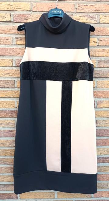 Robe Sandro Ferrone   Taille S, Enlèvement ou Envoi, Porté