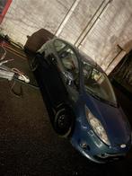 Ford fiesta, Auto's, Bedrijf, Te koop