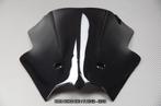 Windscherm KTM DUKE 690 / R 2012 - 2018