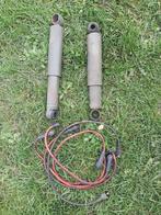 Pieces pour jeep us ww2, Verzamelen, Militaria | Tweede Wereldoorlog, Verzenden, Landmacht