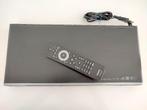 Philips dvd speler, Audio, Tv en Foto, DVD spelers, Ophalen, Niet werkend, Philips