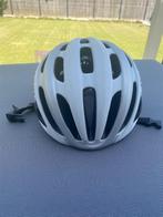 Fietshelm GIRO, Gebruikt, Giro, Ophalen of Verzenden, L