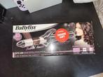 Krultang: BaByliss Paris pro 180, Ophalen, Nieuw, Krultang of Stijltang
