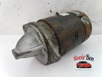 Démarreur d'un Ford Usa LTD, Enlèvement ou Envoi, 3 mois de garantie, Utilisé, Pièces américaines
