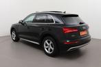 (1WBK926) Audi Q5, Auto's, Automaat, Gebruikt, Euro 6, Q5