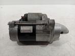 STARTMOTOR Suzuki Vitara (LY / MY) (01-2015/-) (3110061ma), Auto-onderdelen, Gebruikt, Suzuki