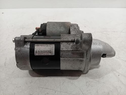 STARTMOTOR Suzuki Vitara (LY / MY) (01-2015/-) (3110061ma), Auto-onderdelen, Motor en Toebehoren, Suzuki, Gebruikt