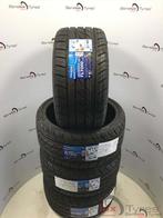 NEW 265/30ZR19 265/30R19 265/30 ZR19 R19 265/30/19 2653019, Auto-onderdelen, Banden en Velgen, 265 mm, Nieuw, Band(en), Personenwagen