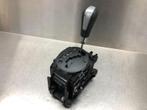 AUTOMAAT POOK ABS Suzuki Alto (GF) (01-2009/-) (SUZUKIALTO), Gebruikt, Suzuki