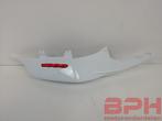 Kuipdeel Suzuki GSX-R 1000 K7 - K8 47110-21H01-YBD kuip kap, Neuf, -, -, -