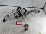 TURBO Mercedes-Benz C (W205) (01-2013/06-2021) (A6540909600), Auto-onderdelen, Gebruikt, Mercedes-Benz