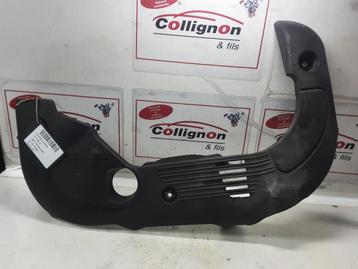 CACHE MOTEUR Alfa Romeo MiTo (955) (51867102) disponible aux enchères