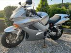 Honda VFR 800, Motoren, Motoren | Honda, 782 cc, 4 cilinders, Particulier, Meer dan 35 kW