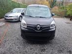 Renault kangoo 15dci 167mile km airco euro6b, Autos, Particulier, Achat, Kangoo
