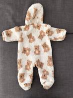 NEXT baby all-in-one hooded 3-6 maand, Garçon ou Fille, Comme neuf, Enlèvement, Next