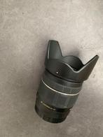 Tamron AF XR  28-200 f3,8-5,6 macro, Ophalen, Gebruikt, Standaardlens