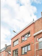 Appartement te koop in Poperinge, 130 m², Appartement
