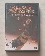 DVD "Dead Space : Downfall" (début de l'histoire du jeu EA), CD & DVD, DVD | Autres DVD, Comme neuf, À partir de 12 ans, Enlèvement ou Envoi