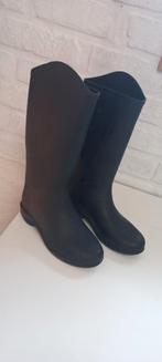 Paardrij botten maat 31, Dieren en Toebehoren, Ophalen