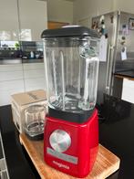 Magimix blender en mini bol 1200w 1,8liter, Ophalen, Blender