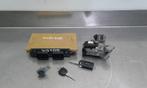 SLOTENSET Mazda 2 (DE) (01-2007/06-2015) (D01H66938), Auto-onderdelen, Gebruikt, Mazda