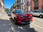 Citroen c3 aircross 2, diesel, 2022, automaat, 62xxx km, Auto's, Automaat, Euro 6, Diesel, Particulier