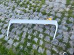 Spoiler golf mk2, Auto-onderdelen, Ophalen, Gebruikt, Achter, Volkswagen