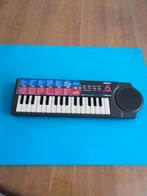 Yamaha pss-6, Enlèvement ou Envoi